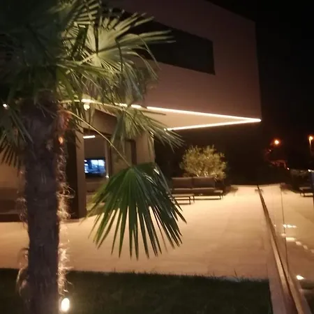 Diva * Opatija