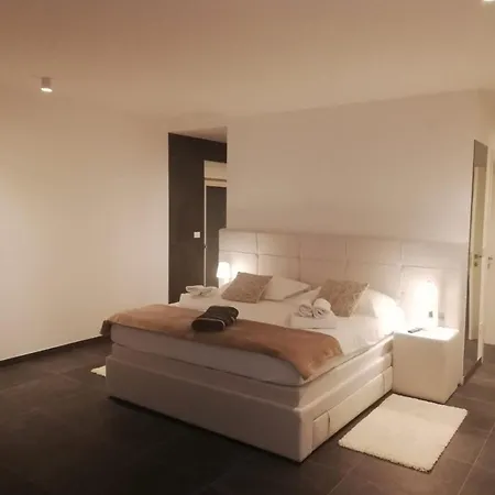 Villa Diva *